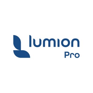 Lumion Pro 2023 기업용 라이선스 3년 구독형 / 루미온 프로