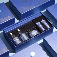 피토메르 올리고포스세럼 XMF 60ml 기획세트