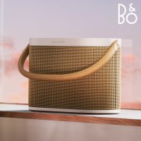 정식수입품 뱅앤올룹슨 베오사운드 A5 (Beosound A5) Nordic Weave 프리미엄 블루투스 스피커