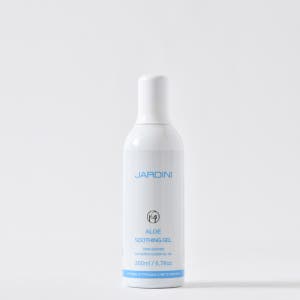 자디니 아쿠아 알로에 히알 수딩 젤 200mL