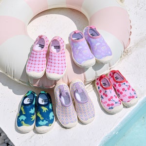 빔보빔바 조이아쿠아 아동아쿠아슈즈