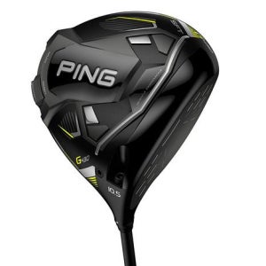 2023 핑 G430 SFT 드라이버