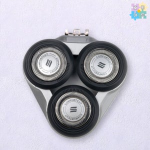 [호환] 필립스 전기면도기 S5560 면도날 망 헤드 세트 호환품 호환마트