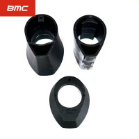 BMC 팀머신 SLR01 탑콘 세트 BLACK (ICS2,ICS)