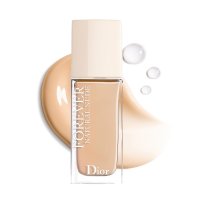 디올 DIOR 포에버 내추럴 누드 파운데이션 2W 30ml