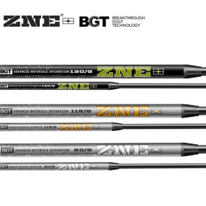 (주)티티골프 ZEN WEDGE SHAFT 젠 웨지 샤프트 90g