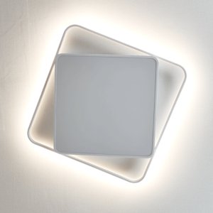 리안75W 사각 원형 국산LED방등 안방전등 삼성칩