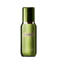 La Mer 라메르 트리트먼트 로션 150ml