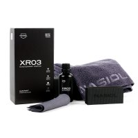 나지올 XR03 50ml