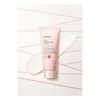 프리메라 더 릴리프 크림 포 스트레치 마크 200ml