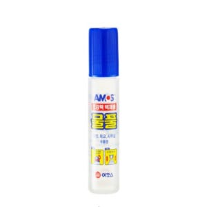 아모스 물풀50ml 낱개