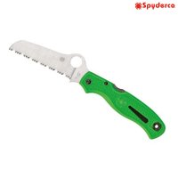 스파이더코 나이프 C89FSGR SPYDERCO