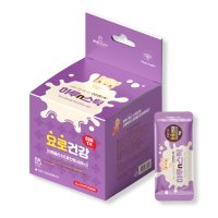 다옴펫 한달 영양제 간식 고양이 요로결석 30P 길냥이약 음수량 츄릅 추르 야옹이맘마