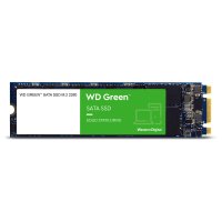 웨스턴디지털 WD Green SATA M.2 SSD 480GB 3년 보증 국내 정품