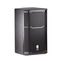 JBL 제이비엘 PRX412M 12인치 패시브 스피커 300W 모니터 스피커