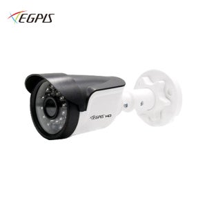 이지피스 EGPIS-AHDB2224NIR(D1) 3.6mm AHD 210만화소 실외 방수 적외선카메라