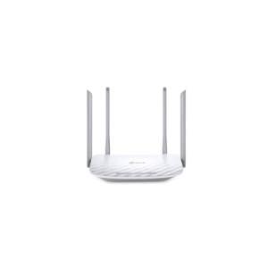 티피링크 Archer C50 듀얼밴드 GIGA 유무선 공유기