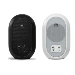 JBL 104BT 컴퓨터 블루투스스피커
