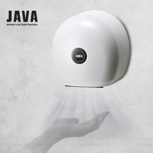 티에스자바 TH100