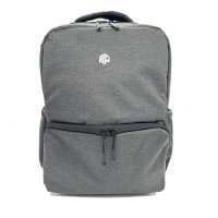 건스무역 간즈 간 큐브 가방 백팩 GAN Backpack