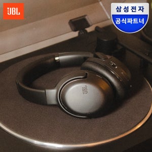 삼성공식파트너 JBL TOUR One M2 블루투스 노이즈캔슬링 헤드셋