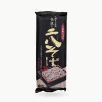 도쿄 가지노 니하치 소바 250g