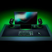 Razer 골리아투스 V3 게이밍 마우스패드