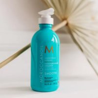 모로칸오일 스무딩 로션 300ml Smoothing Lotion