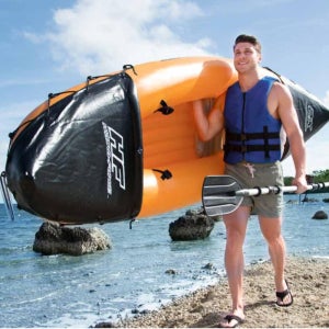 고무보트 바다 배 낚시 여름 물놀이 한강 카누 카약 계곡 서핑 해수욕장 제트스키