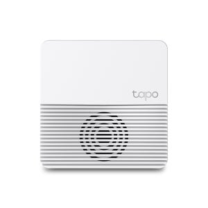 티피링크 Tapo H200 원격 스마트 와이파이 스위치허브