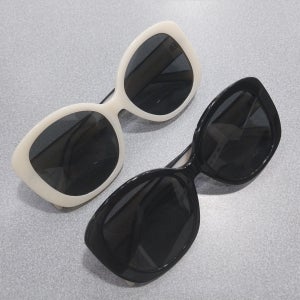 광고 메인 이미지