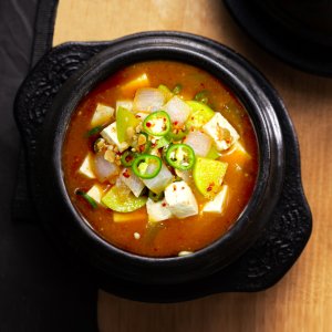 찌개밀키트 최저가 가성비상품