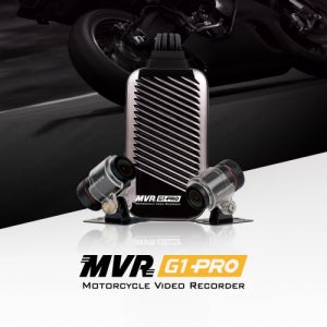 GNET MVR G1 PRO FHD 2채널 블랙박스 (지넷 블랙박스)