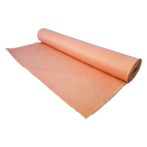 완성 PVC코팅포 그라스포 하이그라스포