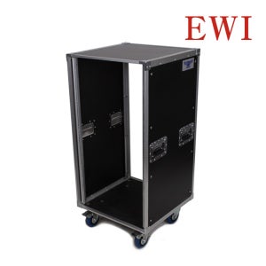 EWI BR20UF 랙케이스 20U사이즈 기본형