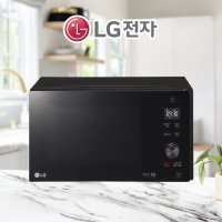 LG전자 MW25B 전자레인지 25L 이지크린 1000W