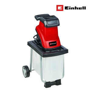 아인헬 나무가지파쇄기 GC-KS 2540 CB