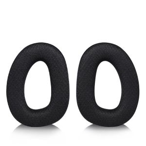 [호환]젠하이저 GSP 370 350 이어패드 이어 쿠션 패드 교체 귀 헤드셋 커버 메쉬