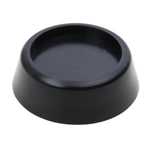 로베라 트램폴린 층간소음 매트 바닥 쿠션 패드 세트