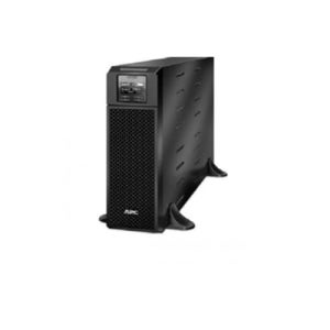 APC SRT6KXLI 무정전전원공급장치 Smart-UPS SRT 6000VA 230V