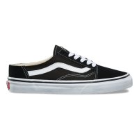 VANS 올드스쿨 뮬 VN0A3MUS6BT/반스