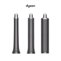 다이슨 양방향 롱배럴 20mm 30mm 40mm 실버 Iron/Nickel