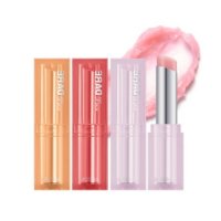 MISSHA 데어틴트 립밤 4.8g