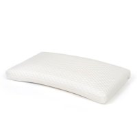 SISSEL Deluxe Dream Comfort Pillow 베개 65x38x10cm