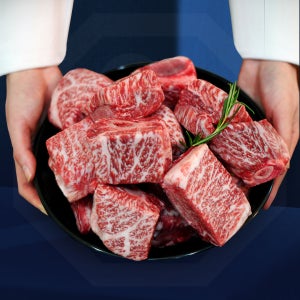 마장동 한우 찜갈비 선물세트 1++ 투뿔 명품 소갈비 소고기 백화점 명절 이연 갈비찜 추석 설날