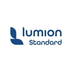Lumion Standard 2023 기업용 라이선스 3년 구독형 / 루미온 스탠다드