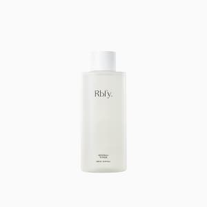 리바이포유 미네랄 토너 수분 각질개선 닥토 피부결개선 약산성 Rbfy 300ml, 1개