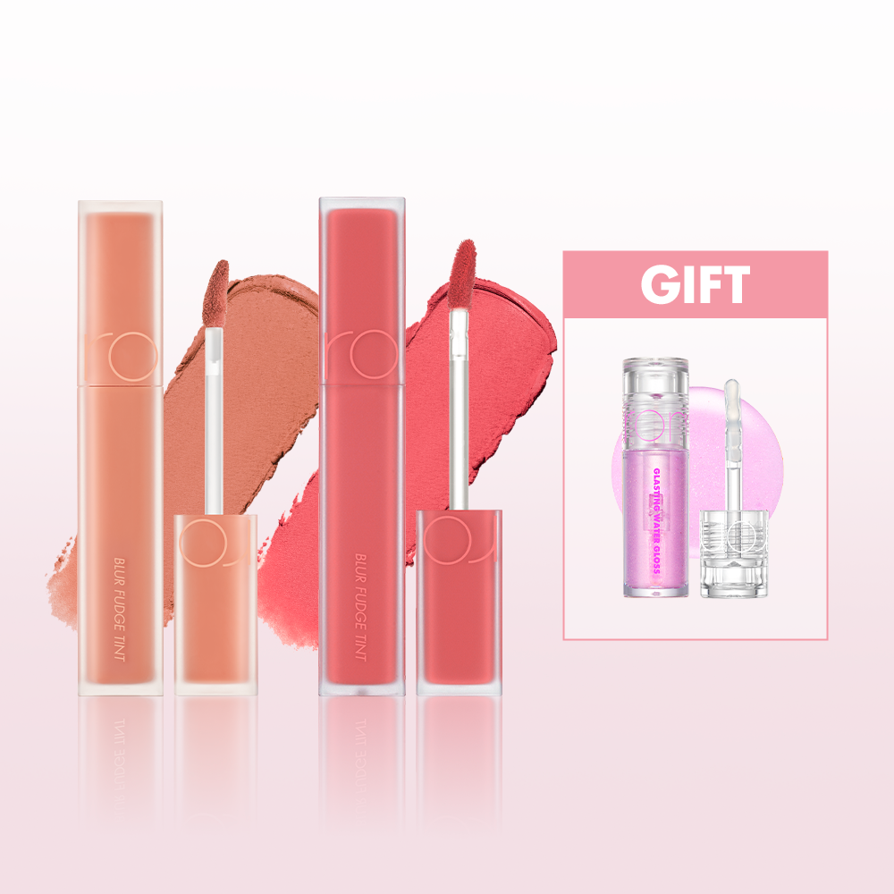 제로 매트 립스틱 #10 코랄 앤 핑크