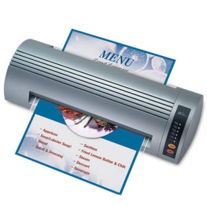 KDC)로얄소브린)라미네이터(NR-1201/A3)