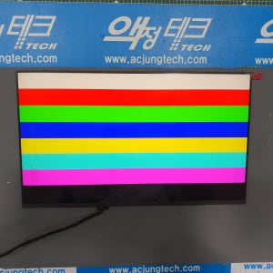 LP140WF9-SPH2 FHD 400nit ntsc72% 노트북액정 패널